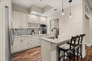 2225 Watercrest Commons Cir, Marietta, GA 30062 - Photo 52