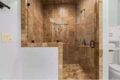 2225 Watercrest Commons Circle, Marietta, GA 30062 - Photo 42