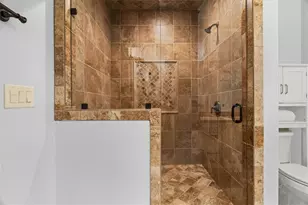 2225 Watercrest Commons Cir, Marietta, GA 30062 - Photo 42