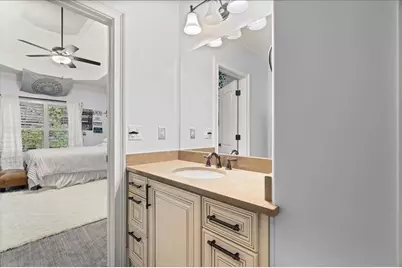 2225 Watercrest Commons Circle, Marietta, GA 30062 - Photo 40