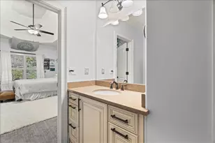 2225 Watercrest Commons Cir, Marietta, GA 30062 - Photo 40