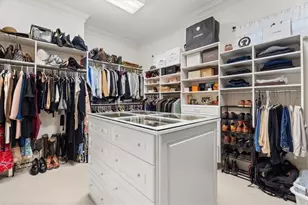 2225 Watercrest Commons Cir, Marietta, GA 30062 - Photo 30
