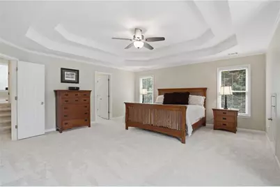 4340 Moon Shadow Trace, Cumming, GA 30041 - Photo 26