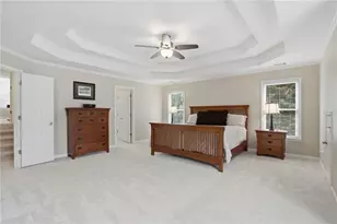 4340 Moon Shadow Trace, Cumming, GA 30041 - Photo 26