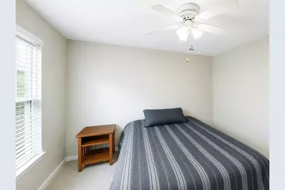 4340 Moon Shadow Trace, Cumming, GA 30041 - Photo 36