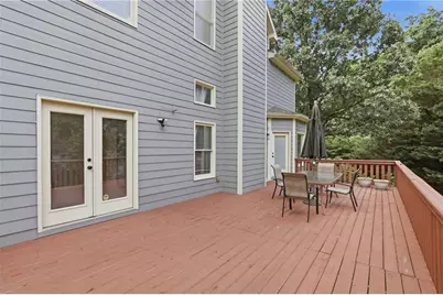 4340 Moon Shadow Trace, Cumming, GA 30041 - Photo 24