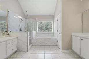 4340 Moon Shadow Trace, Cumming, GA 30041 - Photo 28