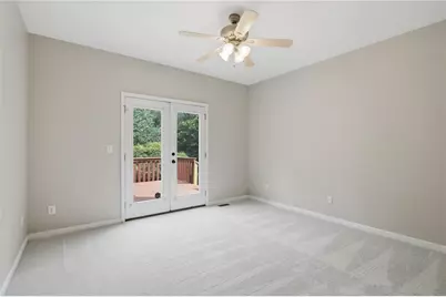 4340 Moon Shadow Trace, Cumming, GA 30041 - Photo 38