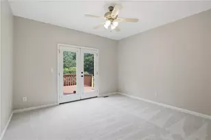 4340 Moon Shadow Trace, Cumming, GA 30041 - Photo 38