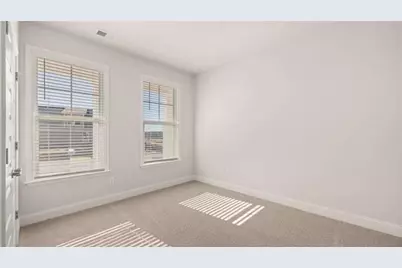 229 Parnassus Road, Locust Grove, GA 30248 - Photo 24