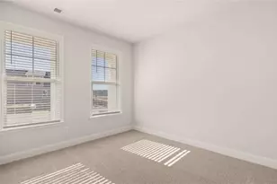 229 Parnassus Rd, Locust Grove, GA 30248 - Photo 24