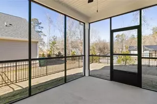 229 Parnassus Rd, Locust Grove, GA 30248 - Photo 12