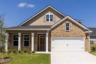 229 Parnassus Rd, Locust Grove, GA 30248 - Photo 1