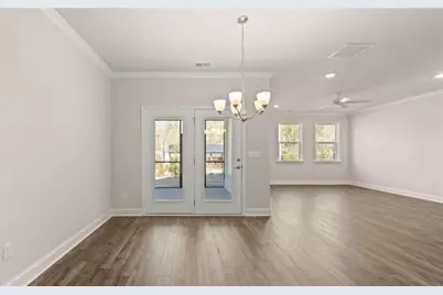 229 Parnassus Road, Locust Grove, GA 30248 - Photo 10