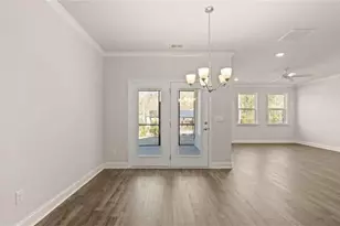 229 Parnassus Rd, Locust Grove, GA 30248 - Photo 10