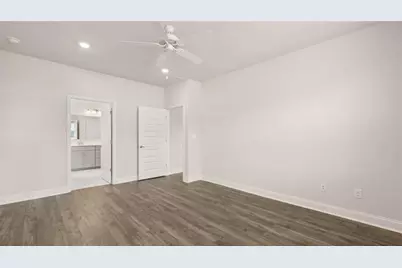 229 Parnassus Road, Locust Grove, GA 30248 - Photo 16