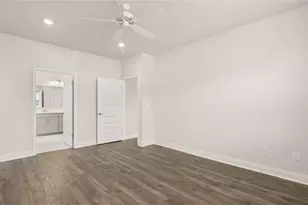 229 Parnassus Rd, Locust Grove, GA 30248 - Photo 16
