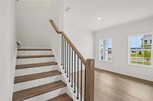 709 Mistwood Wy, Cartersville, GA 30120 - Photo 16