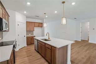 709 Mistwood Wy, Cartersville, GA 30120 - Photo 10
