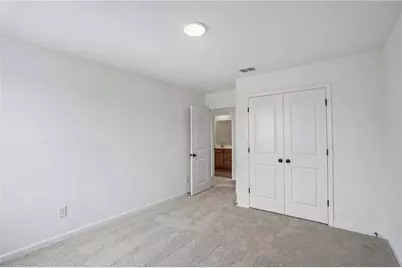709 Mistwood Way, Cartersville, GA 30120 - Photo 26