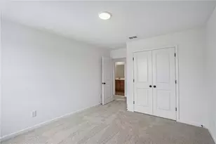 709 Mistwood Wy, Cartersville, GA 30120 - Photo 26