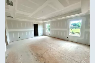 709 Mistwood Way, Cartersville, GA 30120 - Photo 8