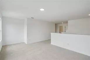 709 Mistwood Wy, Cartersville, GA 30120 - Photo 18