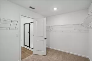 709 Mistwood Wy, Cartersville, GA 30120 - Photo 22