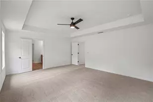 709 Mistwood Wy, Cartersville, GA 30120 - Photo 20