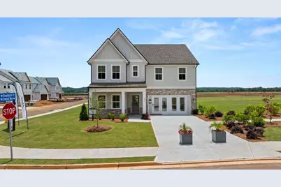 709 Mistwood Way, Cartersville, GA 30120 - Photo 16