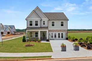 709 Mistwood Wy, Cartersville, GA 30120 - Photo 16