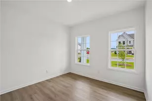 709 Mistwood Wy, Cartersville, GA 30120 - Photo 6