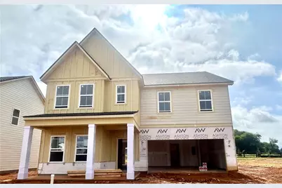 709 Mistwood Way, Cartersville, GA 30120 - Photo 1