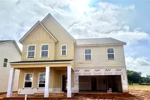 709 Mistwood Wy, Cartersville, GA 30120 - Photo 1