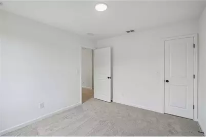 709 Mistwood Way, Cartersville, GA 30120 - Photo 24