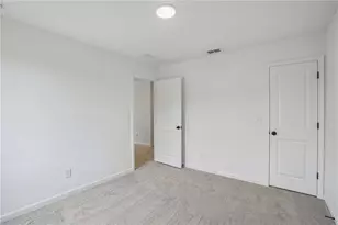 709 Mistwood Wy, Cartersville, GA 30120 - Photo 24