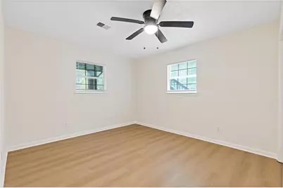 5044 Woodmont Drive, Villa Rica, GA 30180 - Photo 10