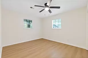 5044 Woodmont Dr, Villa Rica, GA 30180 - Photo 10