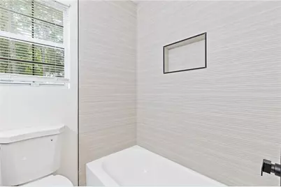 5044 Woodmont Drive, Villa Rica, GA 30180 - Photo 20