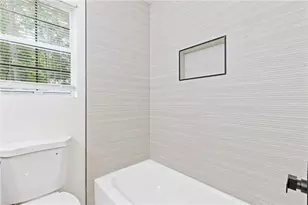 5044 Woodmont Dr, Villa Rica, GA 30180 - Photo 20