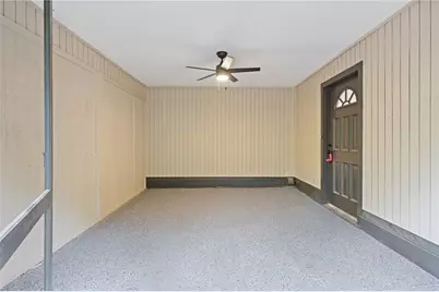 5044 Woodmont Drive, Villa Rica, GA 30180 - Photo 4