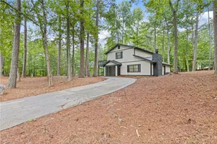 5044 Woodmont Dr, Villa Rica, GA 30180 - Photo 38