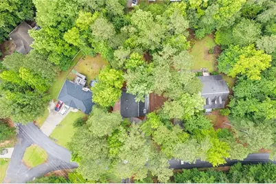 5044 Woodmont Drive, Villa Rica, GA 30180 - Photo 40