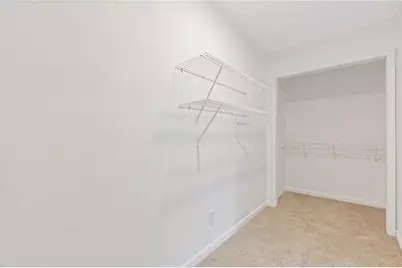 5044 Woodmont Drive, Villa Rica, GA 30180 - Photo 26