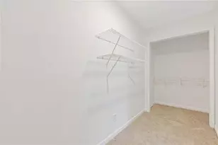 5044 Woodmont Dr, Villa Rica, GA 30180 - Photo 26