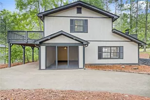 5044 Woodmont Dr, Villa Rica, GA 30180 - Photo 1