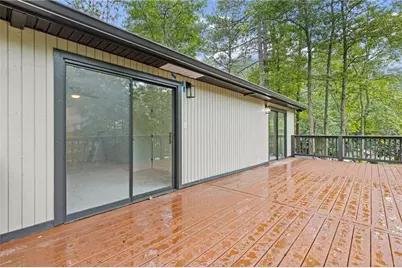 5044 Woodmont Drive, Villa Rica, GA 30180 - Photo 34