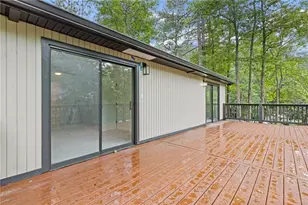 5044 Woodmont Dr, Villa Rica, GA 30180 - Photo 34