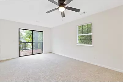 5044 Woodmont Drive, Villa Rica, GA 30180 - Photo 24