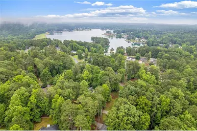 5044 Woodmont Drive, Villa Rica, GA 30180 - Photo 42